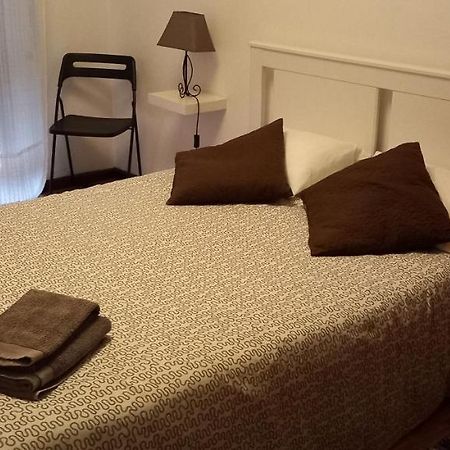 Setubal Apartment Ngoại thất bức ảnh