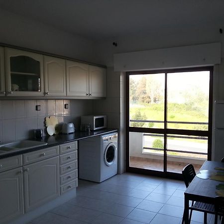 Setubal Apartment Ngoại thất bức ảnh